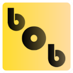 [GiftCode] Bob Poraba mới nhất 07/2025
