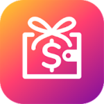[GiftCode] mGamer – Earn Money, Gift Card mới nhất 07/2025