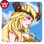 [GiftCode] Magic Revenge：Casual IDLE RPG mới nhất 07/2025