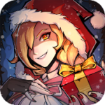 [GiftCode] Tales of Grimm mới nhất 07/2025