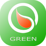 [GiftCode] Greencab – Ứng dụng đặt xe liên tỉnh toàn Quốc mới nhất 07/2025