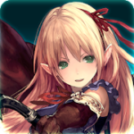 [GiftCode] Shadowverse CCG mới nhất 07/2025