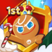 [GiftCode] Cookie Run: Kingdom mới nhất 01/2025