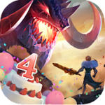 [GiftCode] Art of Conquest: Dark Horizon mới nhất 07/2025