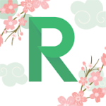 [GiftCode] Reavol mới nhất 07/2025