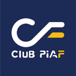 [GiftCode] Club Piaf – Share Your Voice mới nhất 07/2025