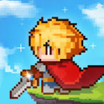 [GiftCode] Little Hero: Idle RPG mới nhất 07/2025