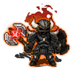 [GiftCode] League of Berserk mới nhất 07/2025
