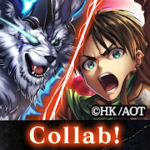 [GiftCode] LAST CLOUDIA mới nhất 07/2025