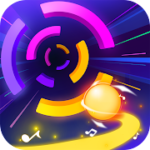 [GiftCode] Smash Colors 3D: Swing & Dash mới nhất 07/2025