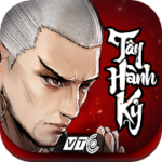 [GiftCode] Tây Hành Kỷ VTC – #1 Game Chiến Thuật mới nhất 07/2025