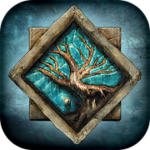 [GiftCode] Icewind Dale: Enhanced Edition mới nhất 07/2025