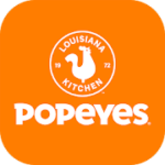 [GiftCode] Popeyes Viet Nam mới nhất 07/2025