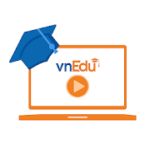 [GiftCode] vnEdu LMS mới nhất 07/2025