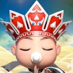[GiftCode] Đạo hữu xin dừng bước mới nhất 07/2025