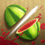 [GiftCode] Fruit Ninja Classic mới nhất 07/2025