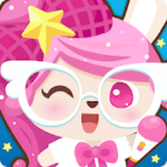 [GiftCode] Happy Pet Story: Virtual Pet Game mới nhất 07/2025