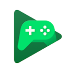 [GiftCode] Google Play Games mới nhất 07/2025