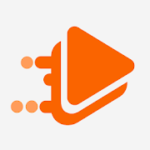 [GiftCode] GoViews – Exchange View mới nhất 07/2025