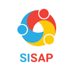 [GiftCode] SISAP Phụ huynh: Kết nối trường học mới nhất 07/2025