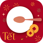 [GiftCode] The Golden Spoon mới nhất 07/2025