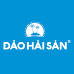 [GiftCode] DaoHaiSan mới nhất 07/2025