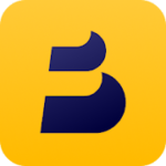 [GiftCode] be – Vietnamese ride-hailing app mới nhất 07/2025