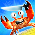 [GiftCode] King of Crabs mới nhất 07/2025