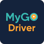 [GiftCode] MyGo Driver mới nhất 07/2025