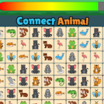 [GiftCode] Connect Animal Classic Travel mới nhất 07/2025