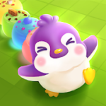 [GiftCode] Sweet Crossing: Snake.io mới nhất 07/2025