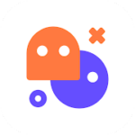 [GiftCode] HeyFun – Play Games & Meet New Friends mới nhất 07/2025