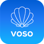 [GiftCode] VOSO mới nhất 07/2025