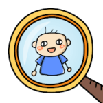[GiftCode] Find Out: Find Hidden Objects! mới nhất 07/2025