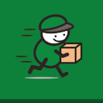 [GiftCode] Giaohangtietkiem.vn – Nhanh&Rẻ mới nhất 07/2025