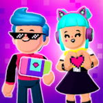 [GiftCode] PK XD – Play with your Friends mới nhất 07/2025