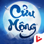 [GiftCode] Cửu Mộng Tiên Vực mới nhất 07/2025