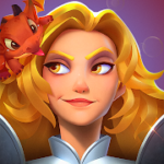 [GiftCode] Legend of Hero M-Anh Hùng mới nhất 07/2025