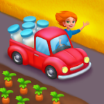 [GiftCode] Township mới nhất 07/2025
