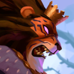 [GiftCode] Armello mới nhất 07/2025