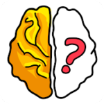 [GiftCode] Brain Out: Can you pass it? mới nhất 07/2025