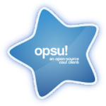 [GiftCode] Opsu!(Beatmap player for Android) mới nhất 07/2025