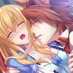 [GiftCode] Lost Alice – otome sim game mới nhất 07/2025