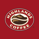 [GiftCode] Highlands Coffee mới nhất 07/2025