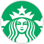 [GiftCode] Starbucks Vietnam mới nhất 07/2025