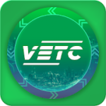 [GiftCode] VETC Customer mới nhất 07/2025