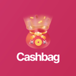 [GiftCode] Cashbag: Hoàn tiền mua sắm mới nhất 07/2025