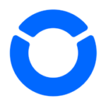 [GiftCode] ONUS: Invest BTC, ETH, DOGE mới nhất 07/2025