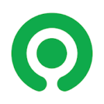 [GiftCode] Gojek mới nhất 07/2025