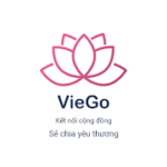 [GiftCode] VieGo mới nhất 07/2025